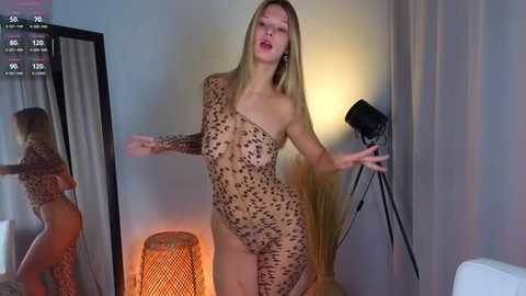 _katie_dierse @ stripchat on 20251129