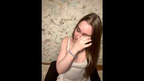 _loveee_57 @ stripchat on 20251129