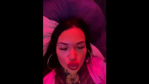 _melinacurves_ @ stripchat on 20251129