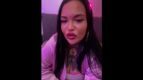 _melinacurves_ @ stripchat on 20251129