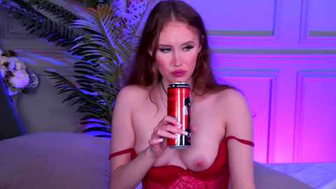 _vivienray_ @ stripchat on 20251129