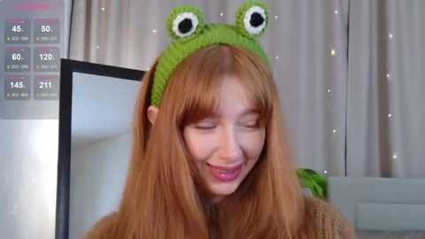 adritvance @ stripchat on 20251129