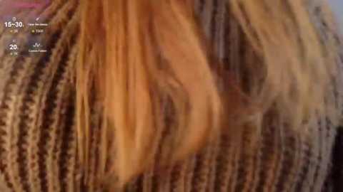 adritvance @ stripchat on 20251129