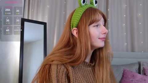 adritvance @ stripchat on 20251129