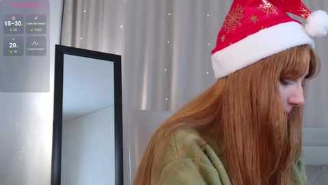 adritvance @ stripchat on 20251129