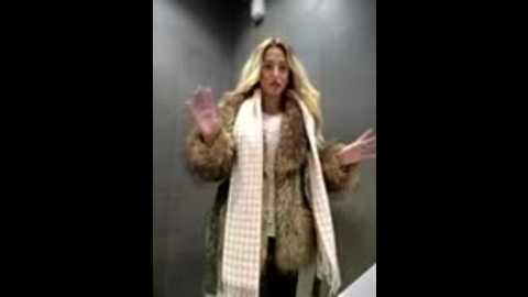 adya_aly @ stripchat on 20251129