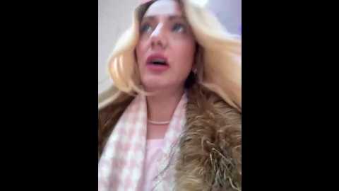 adya_aly @ stripchat on 20251129