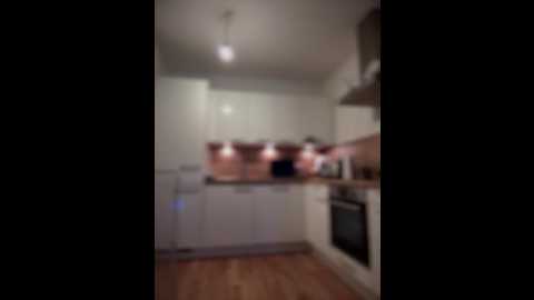 adya_aly @ stripchat on 20251129