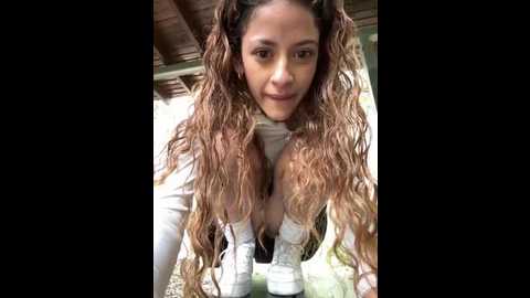 alana15 @ stripchat on 20251129