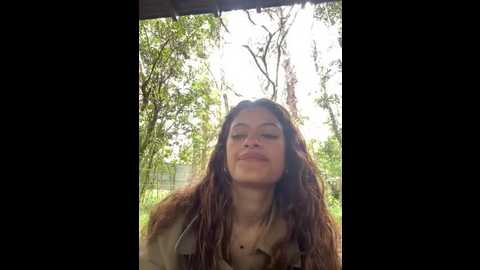 alana15 @ stripchat on 20251129