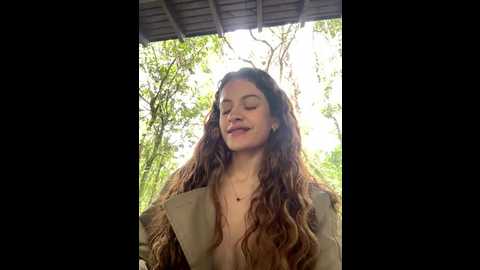 alana15 @ stripchat on 20251129