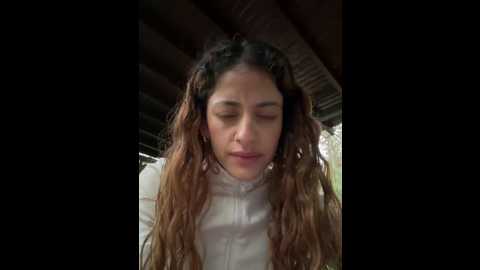 alana15 @ stripchat on 20251129