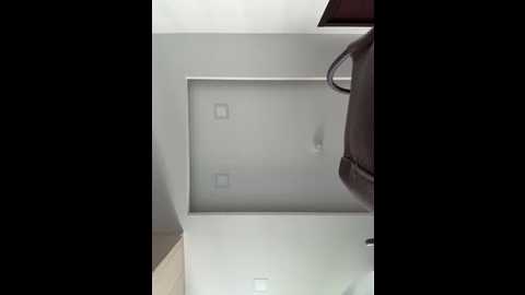 aleksandrarich @ stripchat on 20251129