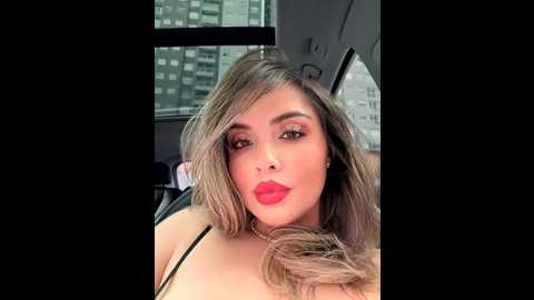 alirawrz @ stripchat on 20251129