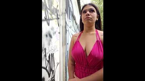 alyshanon18 @ stripchat on 20251129