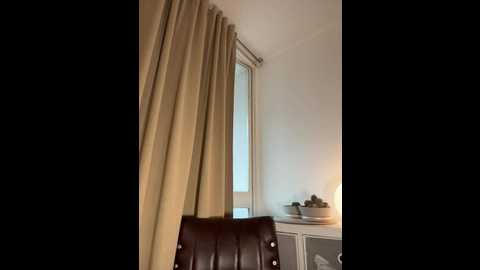 amelielaurent_ @ stripchat on 20251129