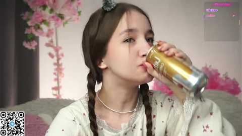 amilewis @ stripchat on 20251129