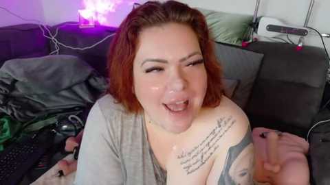 anastasiacumowa @ stripchat on 20251129