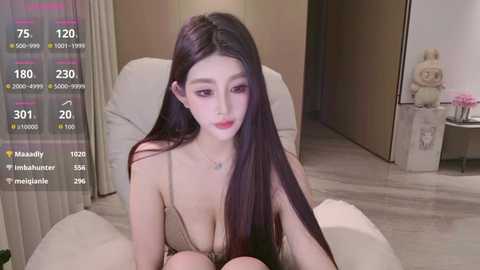 angelababy520_ @ stripchat on 20251129
