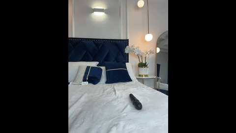 angelblushxxx @ stripchat on 20251129