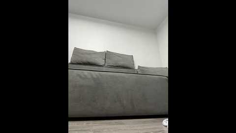 angelinateller @ stripchat on 20251129