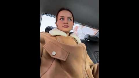 angelinateller @ stripchat on 20251129