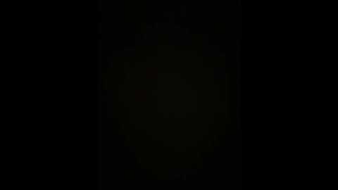 angelinateller @ stripchat on 20251129