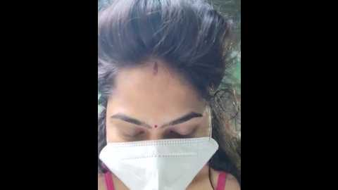 ankitahot1993 @ stripchat on 20251129