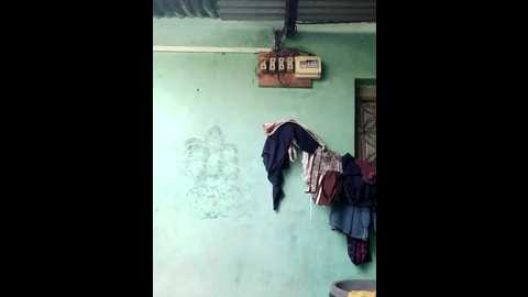 ankitahot1993 @ stripchat on 20251129