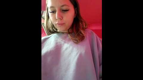 anna_lov_ @ stripchat on 20251129