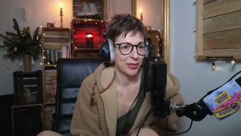 antifistin @ stripchat on 20251129