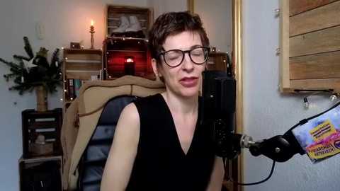 antifistin @ stripchat on 20251129