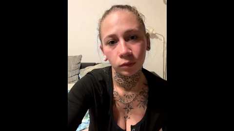 antoniia69 @ stripchat on 20251129