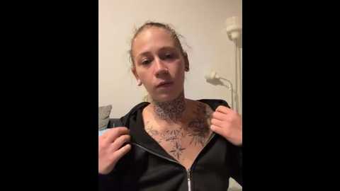 antoniia69 @ stripchat on 20251129