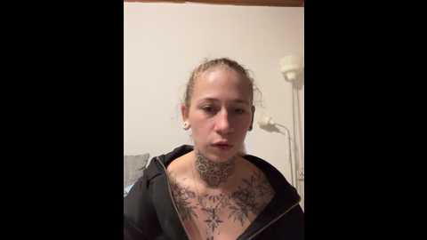 antoniia69 @ stripchat on 20251129