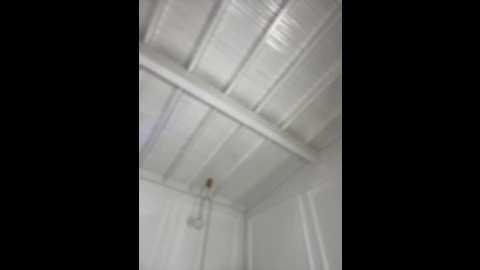 arieliciousxxx @ stripchat on 20251129