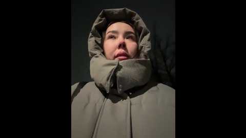 asian_asami @ stripchat on 20251129