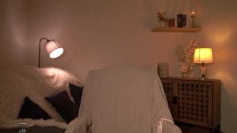 audreybarren @ stripchat on 20251129