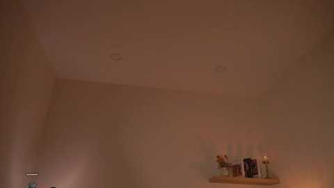 audreybarren @ stripchat on 20251129