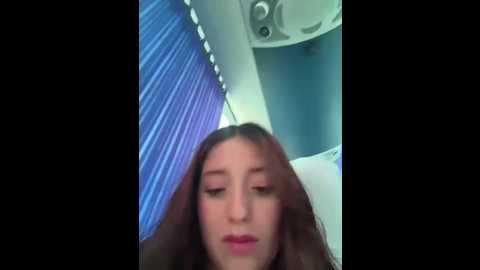 baby__otaku @ stripchat on 20251129