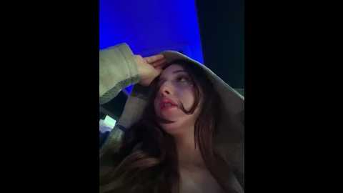 baby__otaku @ stripchat on 20251129