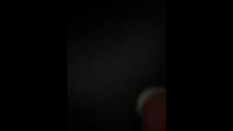 baby__otaku @ stripchat on 20251129