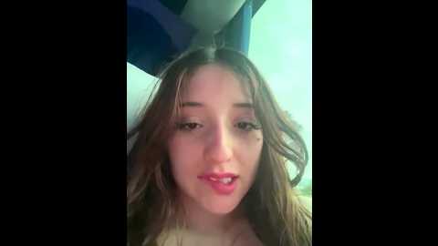 baby__otaku @ stripchat on 20251129