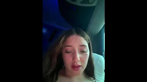 baby__otaku @ stripchat on 20251129