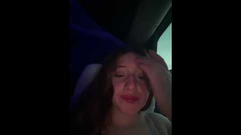 baby__otaku @ stripchat on 20251129