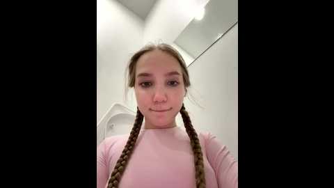 bambi_lu @ stripchat on 20251129