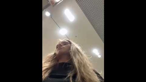 baravisha @ stripchat on 20251129