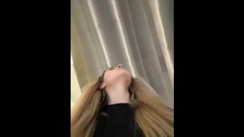 baravisha @ stripchat on 20251129