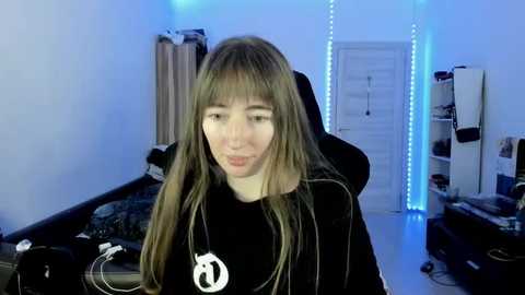 bekkawell @ stripchat on 20251129