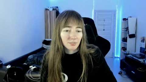 bekkawell @ stripchat on 20251129